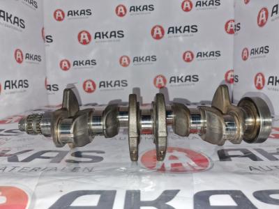Krukas Renault Captur I 1.2 TCE 16V 2014