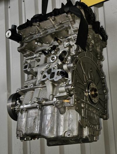 Moteur Mini Cooper F55 1.5 12v 100 kW 2018