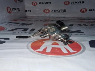Hogedrukpomp Ford Focus 1.0 Ti-VCT EcoBoost 12V 2021