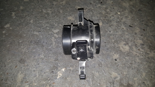 Mètre de masse d'air Volvo V40 1.6 D2 2012