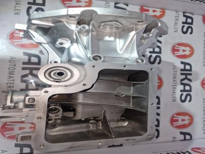 Onderblok Kia Picanto 1.2 16V 2012