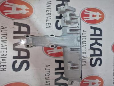 Exhaust manifold Fiat Ducato 2.3 D Multijet 2019