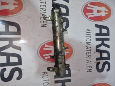 Distributeur de carburant Fiat Ducato 2.3 D Multijet 2019