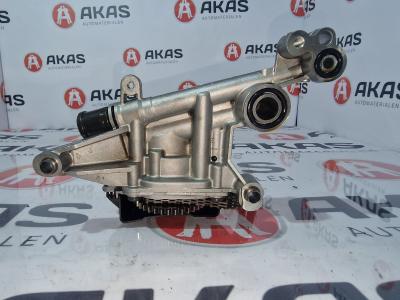 Oliepomp Opel Karl 1.0 12V 2017