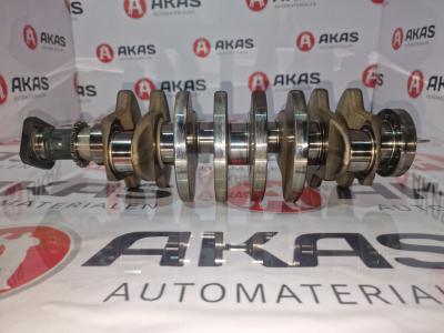 Krukas Opel Combo 1.3 CDTI 16V 2012