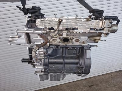 Moteur Fiat 500 0.9 TwinAir 59 kw 2014