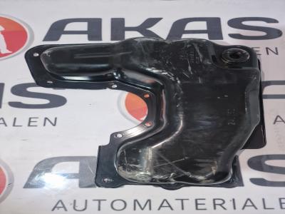 Carterpan Peugeot 208 I 1.2 12V e-THP PureTech 2019
