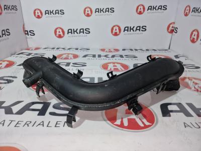 Intercoolerbuis Volkswagen Golf VII 1.0 TSI 12V 2021