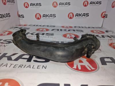 Intercoolerbuis Volkswagen Golf VI 1.4 TSI 16V 2011