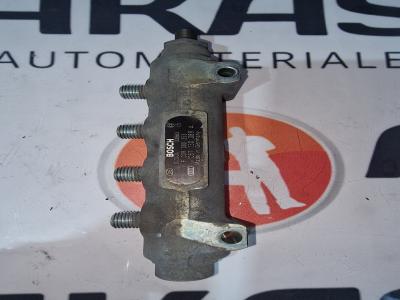 Distributeur de carburant Audi A8 3.3 TDI V8 2002