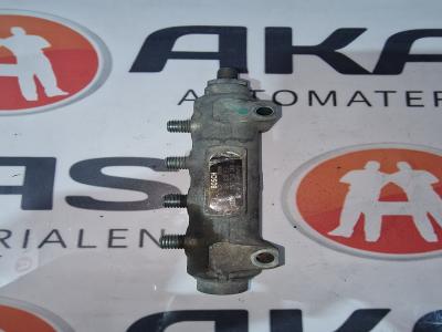 Distributeur de carburant Audi A8 3.3 TDI V8 2002
