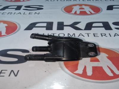 Waterpomp Lynk & Co 01 1.5 PHEV 2023