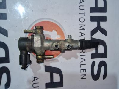 Distributeur de carburant Audi A8 3.3 TDI V8 2002