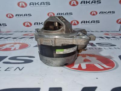 Startmotor Toyota Aygo 1. 12V VVT-i 2007