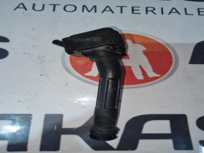 Bobine Lynk & Co 01 1.5 PHEV 2023