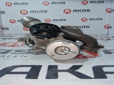 Turbo Lynk & Co 01 1.5 PHEV 2023