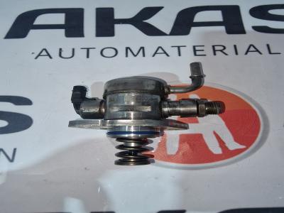 Hogedrukpomp Volkswagen Golf VIII 2.0 TSI 16V 2021