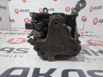 Diesel pump Audi A8 3.3 TDI V8 2002