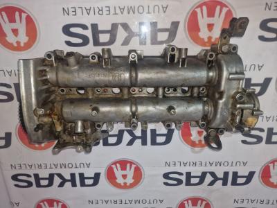 Nokkenashuis Jeep Cheroke 2.0 CRD 16V 4x4 2016