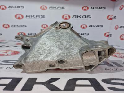 Engine bracket Audi A1 1.0 TFSI 12V 2022
