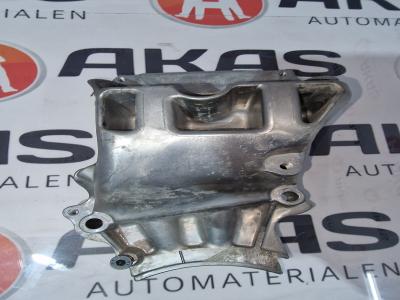 Motorsteun Lynk & Co 01 1.5 PHEV 2023