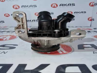 Pompe liquide refroidissement Lynk & Co 01 1.5 PHEV 2023