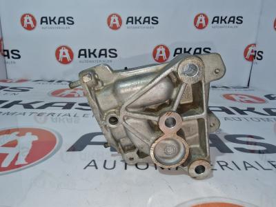 Engine bracket Fiat Tipo 1.6 JTD Multijet 16V 2018