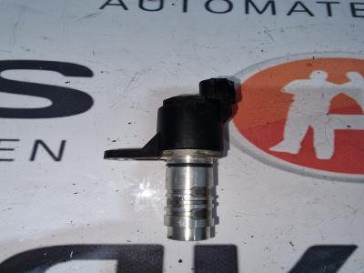 Nokkenas-verstelling Lynk & Co 01 1.5 PHEV 2023