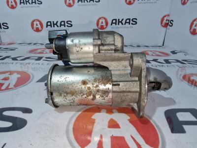Startmotor Hyundai i10 1.0 12V 2020