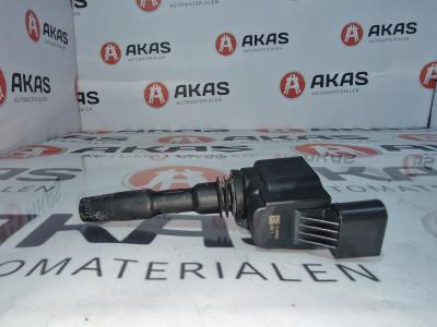 Bobine Audi Q3 1.5 TFSI 16V 2020