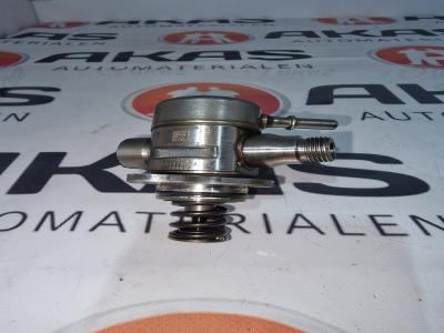 Pompe haute pression Audi Q3 1.5 TFSI 16V 2020
