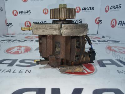 Dieselpomp Peugeot 607 2.7 HDiF V6 2007