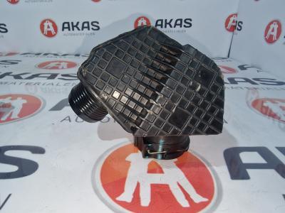 Intercoolerbuis Lynk & Co 01 1.5 PHEV 2023
