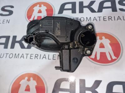 Intercoolerbuis Volkswagen Polo VI 1.0 TSI 12V 2020