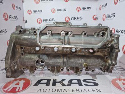 Nokkenashuis Iveco New Daily III 35C12V 2006