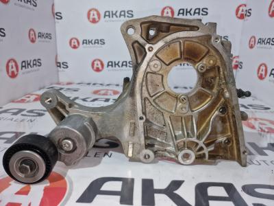 Engine bracket Fiat Tipo 1.6 JTD Multijet 16V 2018