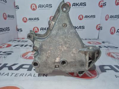 Engine bracket Audi Q2 1.5 TFSI 16V 2019