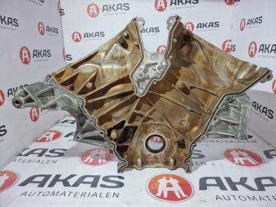 Distributiedeksel Jaguar X-Type 3.0 24v V6 2001
