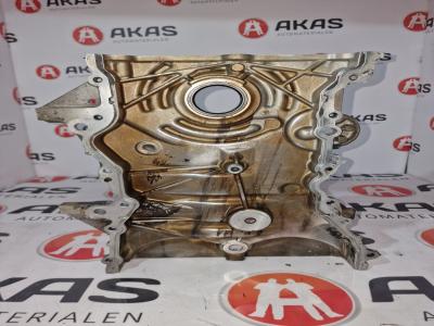 Distributiedeksel Opel Karl 1.0 12V 2016