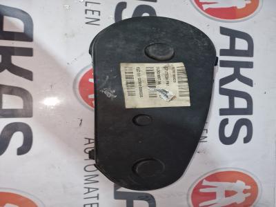 Timing cover Peugeot 607 2.7 HDiF V6 2007