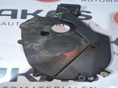 Timing cover Peugeot 607 2.7 HDiF V6 2007