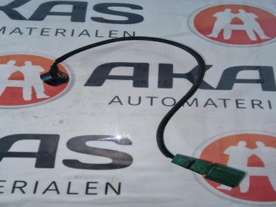 Pingelsensor Audi A5 2.0 TFSI 16V 2013