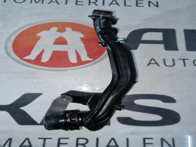 Intercoolerbuis Mercedes-Benz GLC 2.0 16V 2023