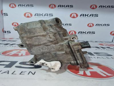 Airconditioning pump Toyota Prius 1.8 Hybrid 16V 2016