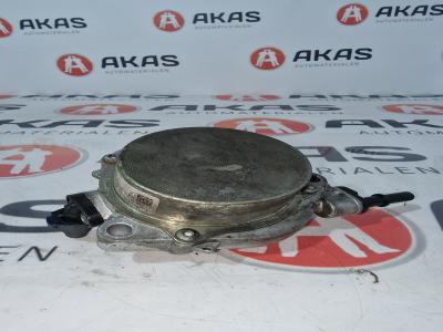 Vacuumpomp Ford Transit 2.2 TDCI 16V RWD 2015