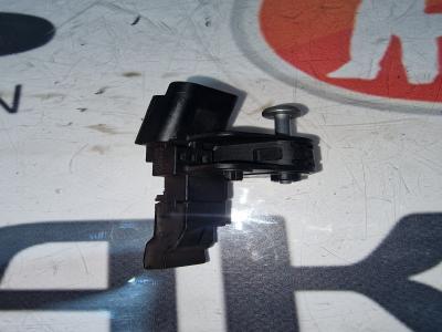BDP-sensor Peugeot 208 I 1.2 VTI 12V PureTech 2013