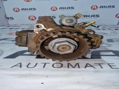 Dieselpomp Ford Transit 1.6 TDCI 16V 2015