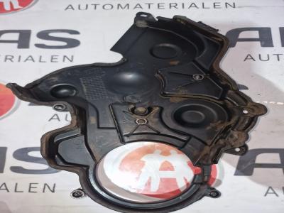 Distributiedeksel Ford Transit 1.6 TDCI 16V 2015