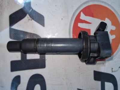 Bobine Peugeot 107 1.0 12V 2011