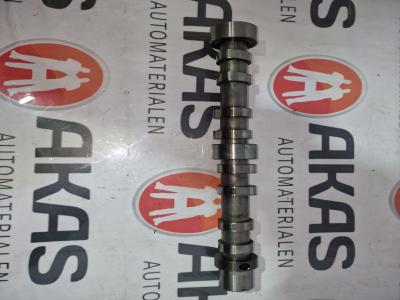 Camshaft Fiat Ducato 2.3 D Multijet 2007